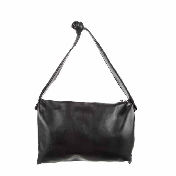 Celine phoebe philo era leather handbag - Picture 3 of 8